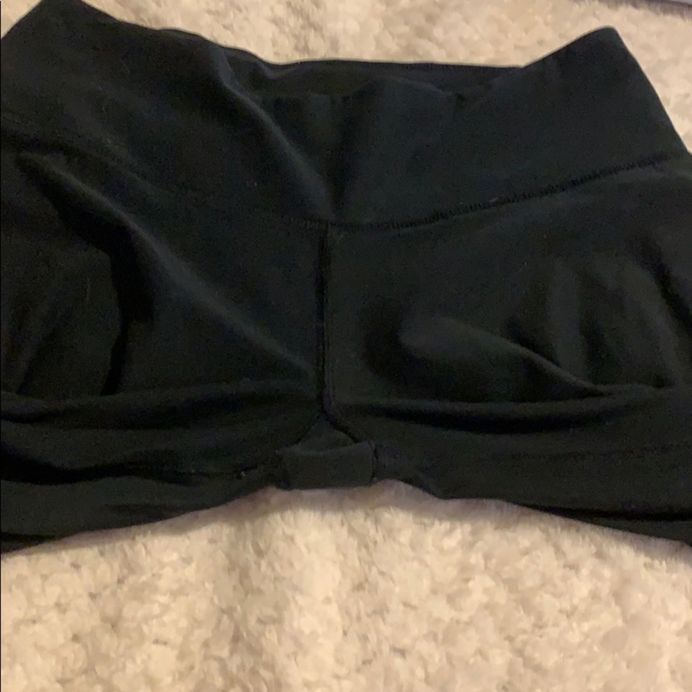 Leggings - Picture 2 of 3